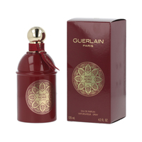GUERLAIN MUSC NOBLE EDP УНИСЕКС 125 ml