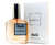 DOLCE GABBANA 3 L'IMPERATRICE FOR WOMEN 65 ml