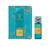GRITTI COSTIERA EAU DE PARFUM УНИСЕКС 100 ml