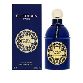 GUERLAIN PATCHOULI ARDENT EDP УНИСЕКС 125 ml