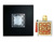 MDCI PARFUMS CHYPRE PALATIN EAU DE PARFUM УНИСЕКС 100 ml