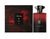 AMOUAGE LYRIC MAN EAU DE PARFUM FOR MEN 100 ml