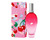 ESCADA CHERRY IN JAPAN EDP FOR WOMEN 100 ml
