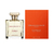 ORMOMDE JAYNE CHAMPACO EAU DE PARFUM FOR WOMEN 120 ml