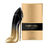 ОРИГИНАЛ CAROLINA HERRERA MIDNIGHT EDP FOR WOMEN 80 ml
