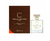 ORMONDE JAYNE MONTABACO PARFUM FOR MEN 120 ml