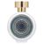 HAUTE FRAGRANCE COMPANY NIRVANESQUE FOR WOMEN 75 ml