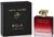 ROJA PARFUM COLOGNE DANGER FOR MEN 100 ml