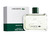 ЛЮКС LACOSTE BOOSTER 2022 EDT FOR MEN 125 ml