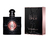 ЛЮКС YSL BLACK OPIUM EAU DE PARFUM 50 ml