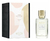 EX NIHILO FLEUR NARCOTIQUE SIGNATURE MUSC УНИСЕКС 100 ml