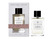 ESSENTIAL PARFUMS FIG INFUSION EAU DE PARFUM УНИСЕКС 100 ml