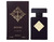 INITIO ATOMIC ROSE EAU DE PARFUM УНИСЕКС 90 ml
