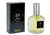 KILIAN APPLE BRANDY EAU DE PARFUM УНИСЕКС 65 ml