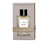ESSENTIAL PARFUMS BOIS IMPERIAL EAU DE PARFUM УНИСЕКС 100 ml