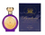 BOADICEA THE VICTORIOUS VIOLET SAPPHIRE FOR WOMEN 100 ml