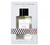 ESSENTIAL PARFUMS THE MUSC УНИСЕКС 100 ml
