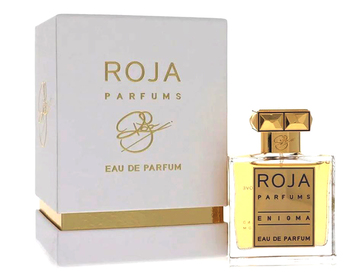 ROJA DOVE ENIGMA EDP FOR WOMEN 100 ml