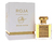 ROJA DOVE ENIGMA EDP FOR WOMEN 100 ml