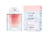 LANCOME LA VIE EST BELLE L ' EVEIL L'EAU DE PARFUM FOR WOMEN 100 ml