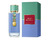 ЛЮКС CAROLINA HERRERA MAD WORLD EDP FOR WOMEN 100 ml