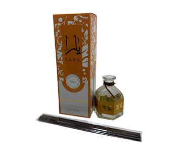 АРОМАДИФФУЗОР LATTAFA PERFUMES YARA EAU DE PARFUM унисекс 100 ml