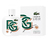 LACOSTE L.12.12 BLANC ROLAND GARROS EAU DE PARFUM 100 ml