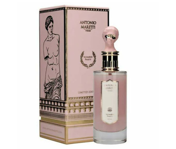 SLUMBER PARTY EDP FOR WOMEN 100 ml