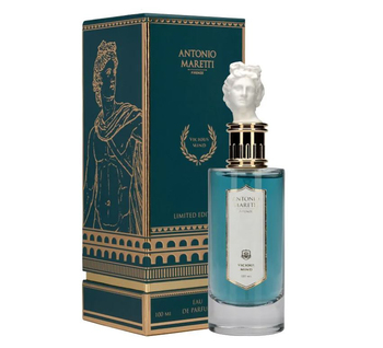 VICIOUS MIND EDP FOR MEN 100 ml
