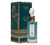 VICIOUS MIND EDP FOR MEN 100 ml