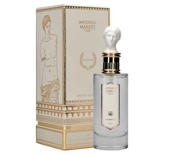 MADONNA EDP FOR WOMEN 100 ml