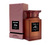 ЛЮКС TOM FORD ROSE EXPOSED EAU DE PARFUM унисекс 100 ml
