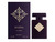 INITIO SIDE EFFECT EAU DE PARFUM УНИСЕКС 90 ml