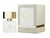 TIZIANA TERENZI URSA EXTRAIT DE PARFUM УНИСЕКС 100 ml