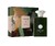 AMOUAGE PURPOSE EAU DE PARFUM UNISEX 100 ml