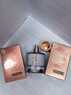 SHAIK PLATINUM № 494 KAYALI VANILLA 28 EAU DE PARFUM УНИСЕКС 50 ml