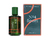 THOMAS KOSMALA № 4 SPORT УНИСЕКС 100 ml