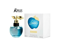 A-PLUS NINA RICCI LUNA EDP 80 ml