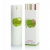 NINA RICCI NINA LOVE FOR WOMEN EDT 45ml