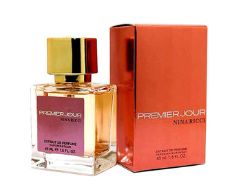 A-PLUS NINA RICCI PREMIER JOUR EDP 45 ml