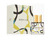 NISHANE KREDO EXTRAIT DE PARFUM УНИСЕКС 100 ml