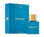 NISHANE EGE / AIGAIO EXTRAIT DE PARFUM УНИСЕКС 100 ml