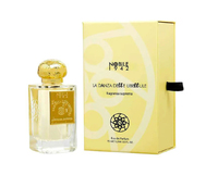 NOBILE 1942 LA DANZA DELLE LIBELLULE EAU DE PARFUM FOR WOMEN 75 ml