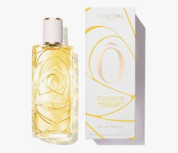 ЛЮКС LANCOME O ZENITH EAU DE TOILETTE FOR WOMEN 100 ml