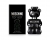 MOSCHINO TOY BOY EDP FOR MEN 100 ml
