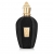 ПАРФЮМ XERJOFF OPERA EDP 100 ml