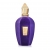 ПАРФЮМ XERJOFF ACCENTO EDP 100 ml
