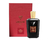 ORLOV YOUNG RED EAU DE PARFUM УНИСЕКС 75 ml