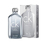 ЛЮКС CALVIN KLEIN ONE ESSENCE PARFUM INTENSE унисекс 100 ml