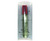 FLORAIKU ONE UMBRELLA FOR TOW  УНИСЕКС 20 ml